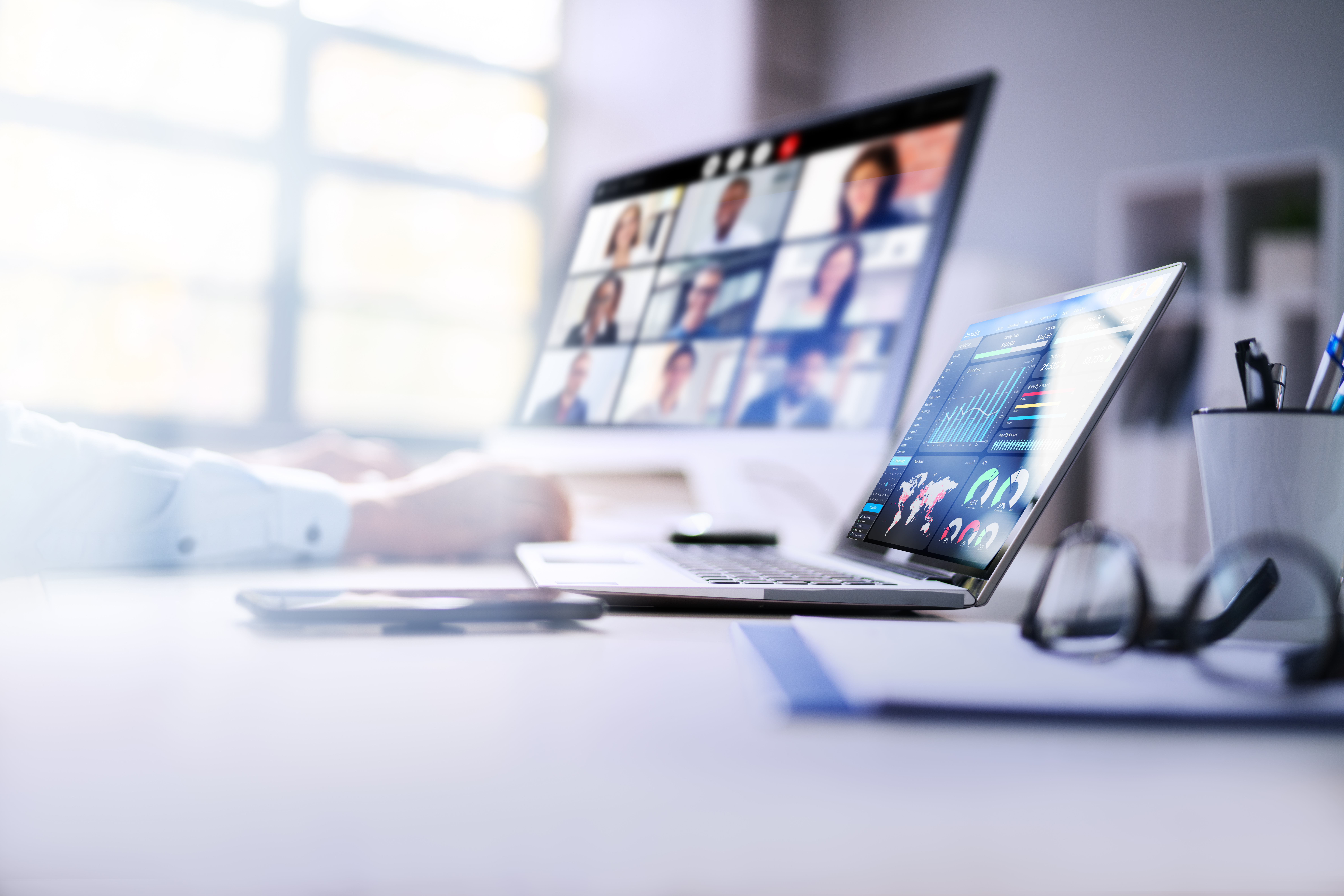 AdobeStock_595278421