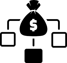 Auto-Expansion for Revenue Management of Kit Package Items