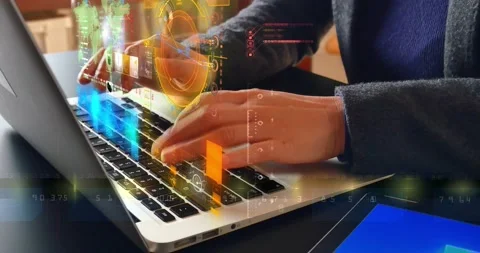 Exploring Global Search Settings in NetSuite A Detailed Overview