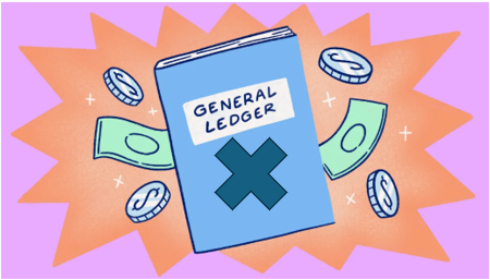 How to Allow Non-GL Changes in NetSuite A Guide-1