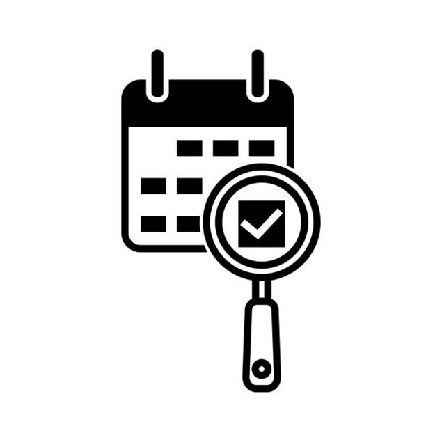 How to Schedule Saved Searches in NetSuite