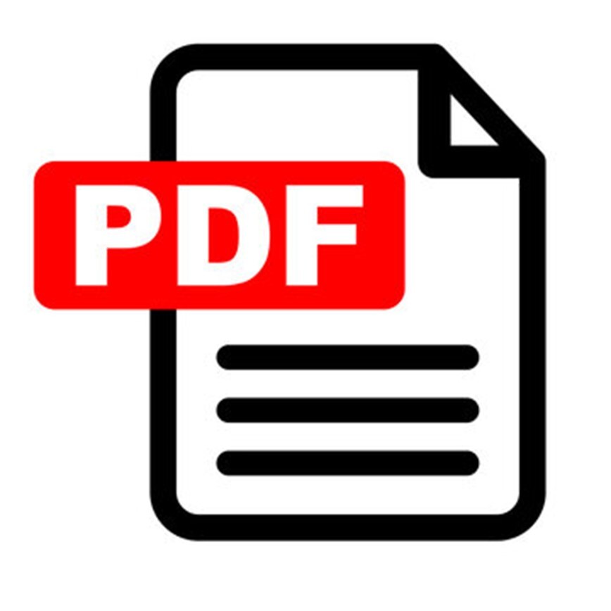 How to Show Item NameNumber Instead of Vendor NameCode on Basic PDF Print Forms