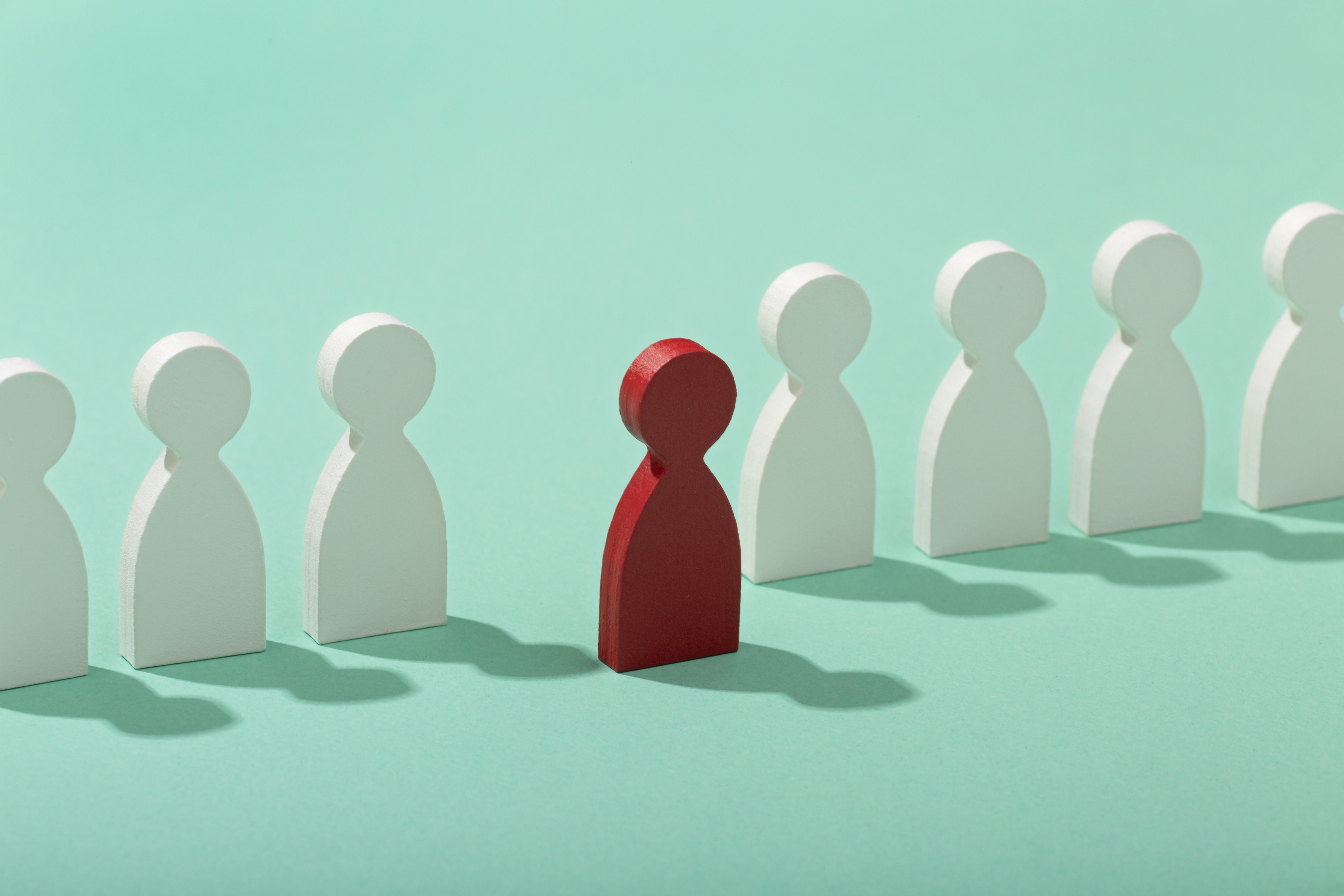 still-life-business-roles-with-various-pawns