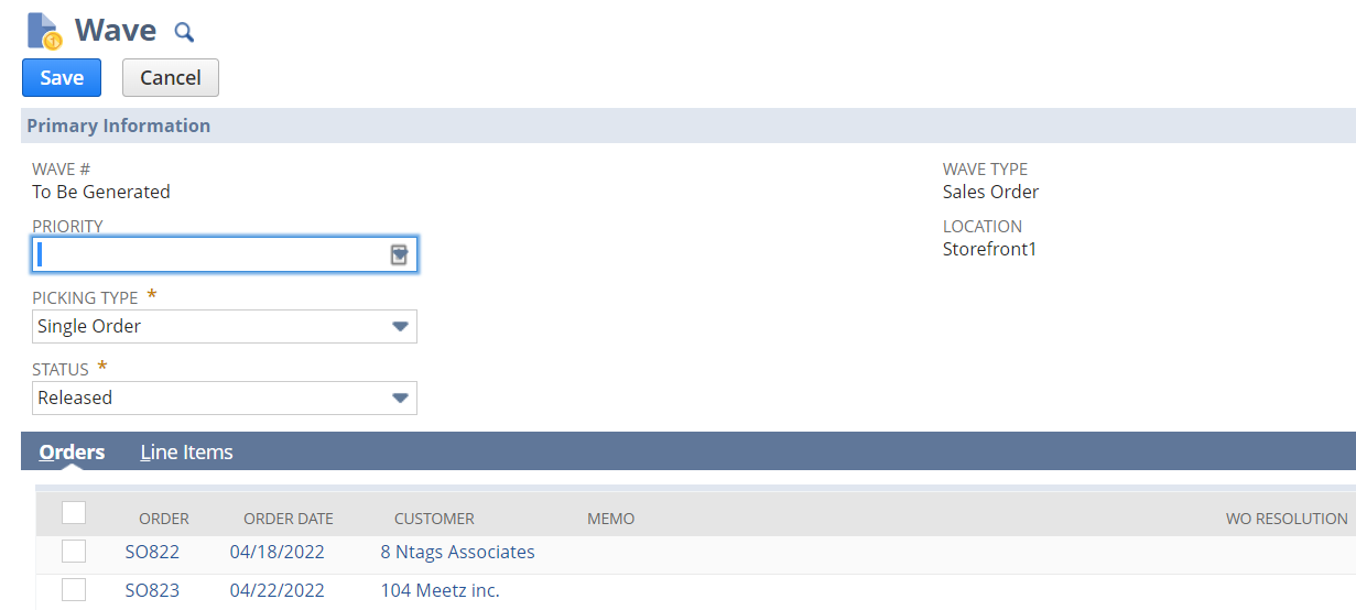 Graphical user interface, application

Description automatically generated