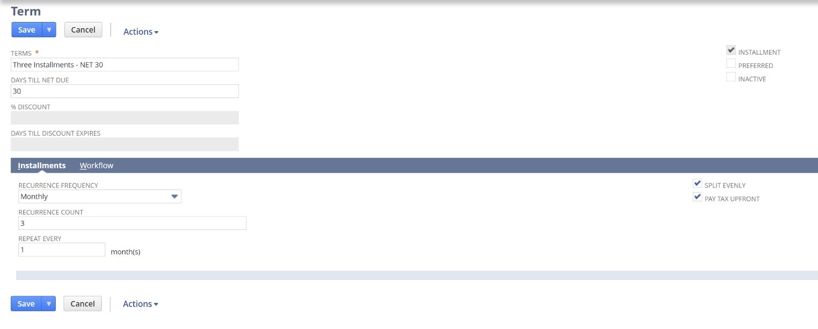 Graphical user interface, application

Description automatically generated