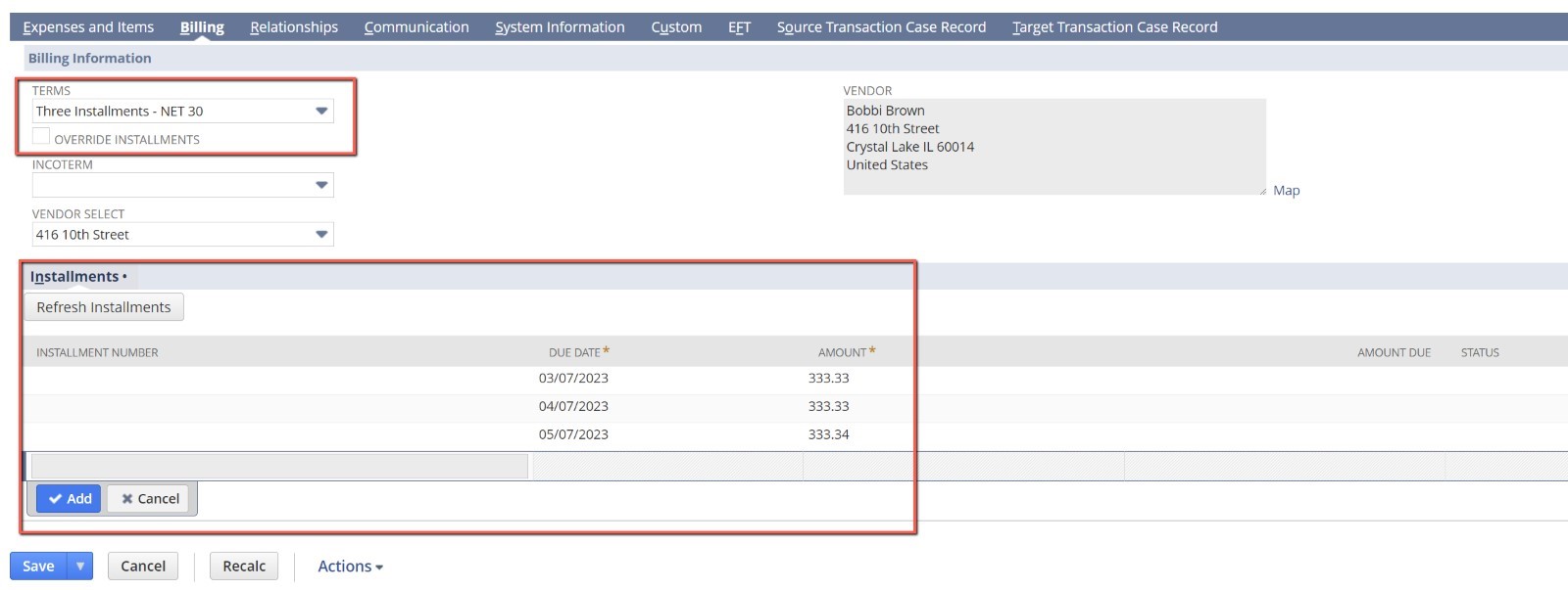 A screenshot of a computer

Description automatically generated