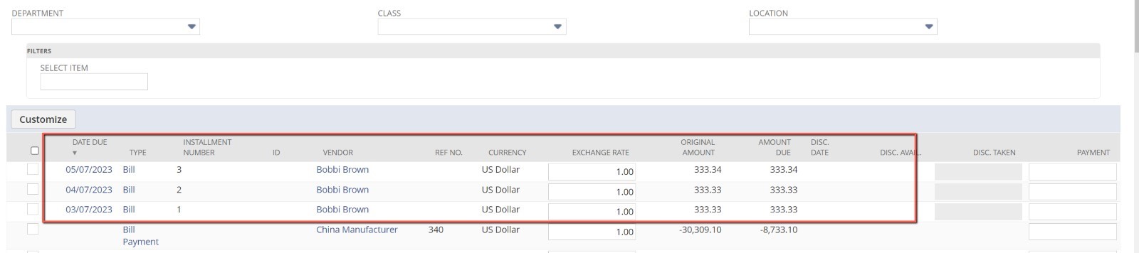 Graphical user interface

Description automatically generated