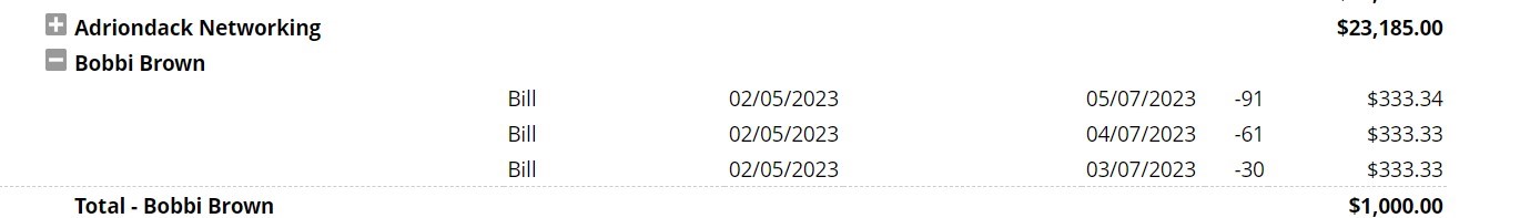 A picture containing table

Description automatically generated