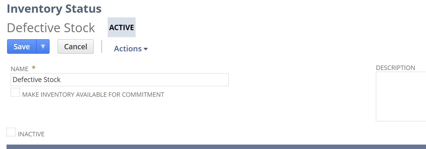 Graphical user interface, application

Description automatically generated