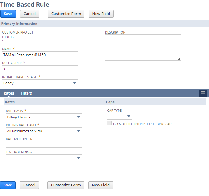 Graphical user interface, application

Description automatically generated