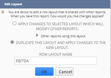 Graphical user interface, text, application

Description automatically generated