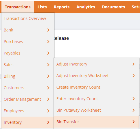 Graphical user interface, application, PowerPoint

Description automatically generated