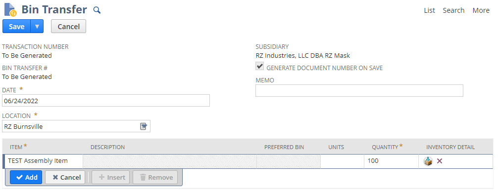 Graphical user interface, application

Description automatically generated