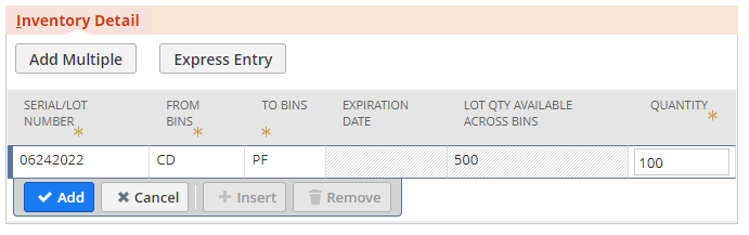 Graphical user interface, application

Description automatically generated