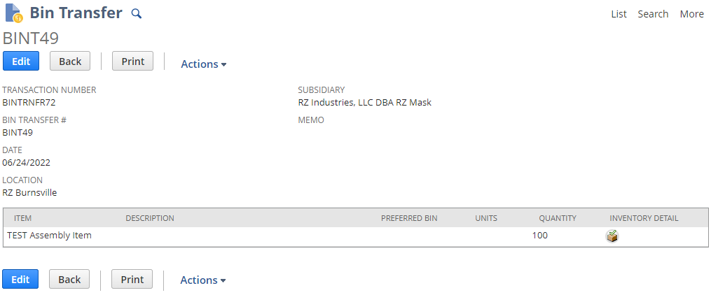 Graphical user interface, text, application

Description automatically generated