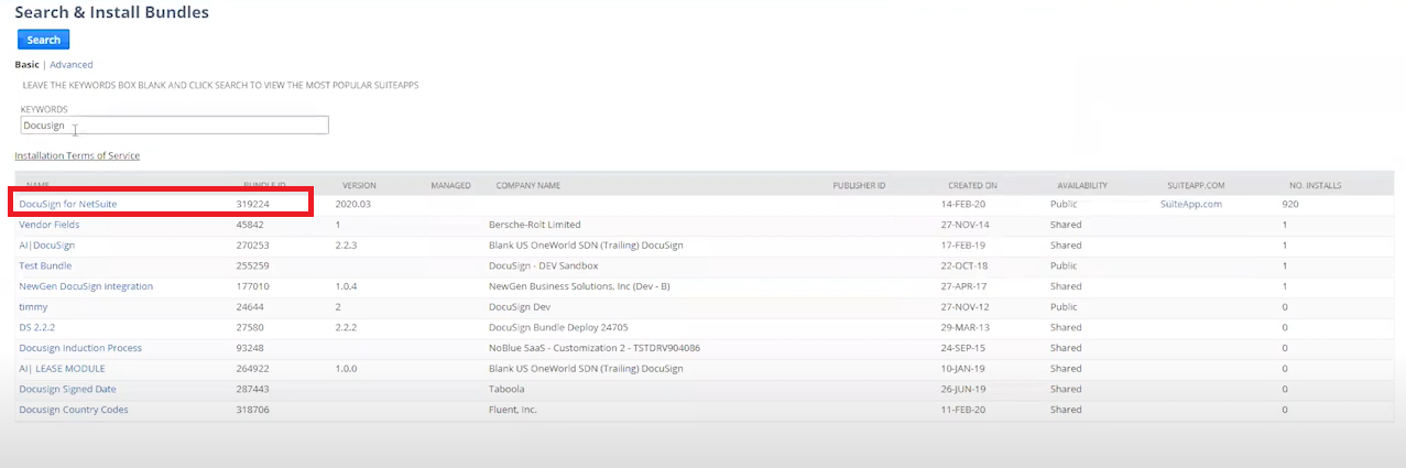 Graphical user interface

Description automatically generated