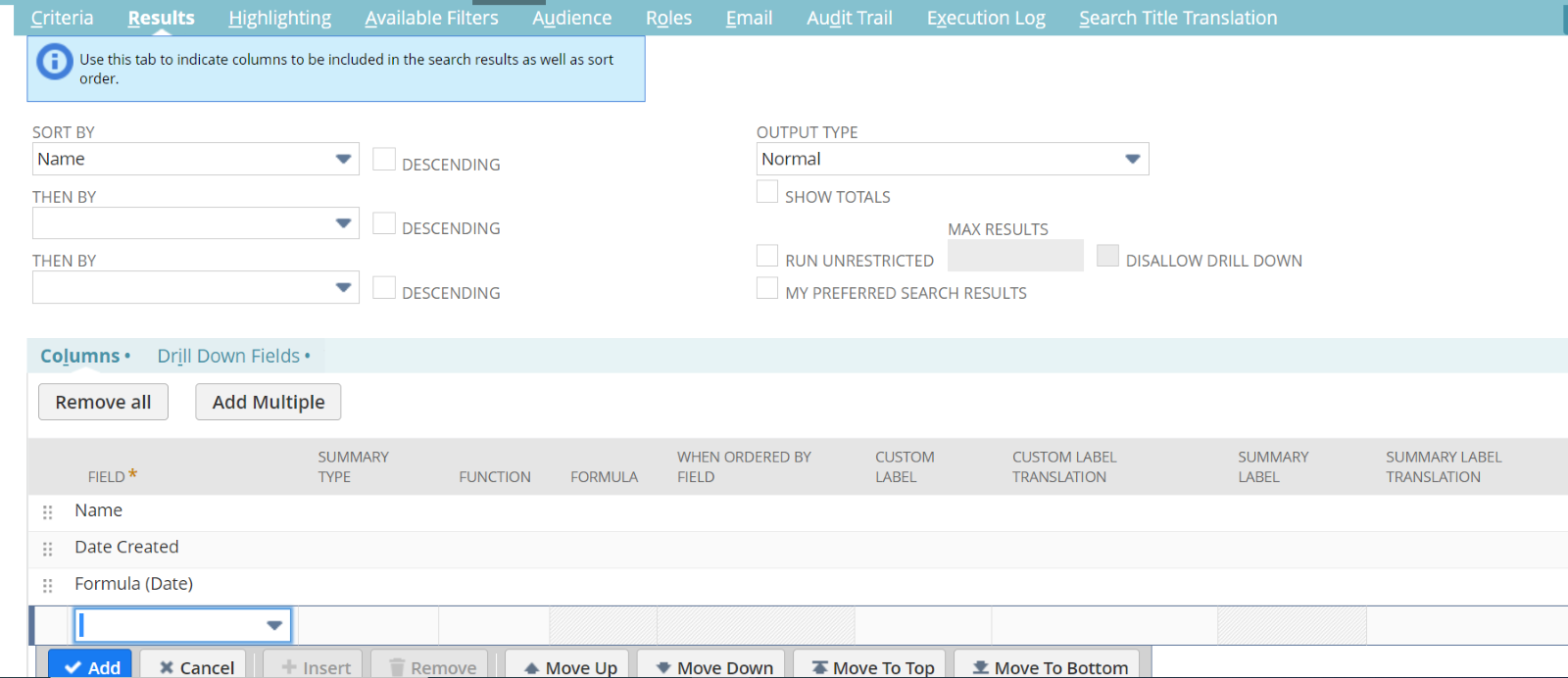 A screenshot of a computer

Description automatically generated with medium confidence