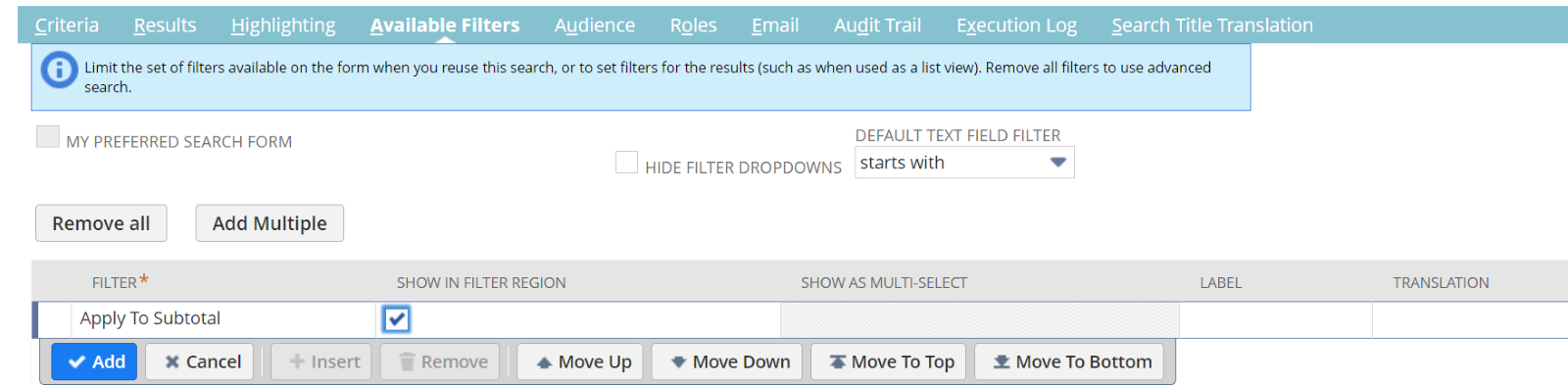 A screenshot of a computer

Description automatically generated with medium confidence