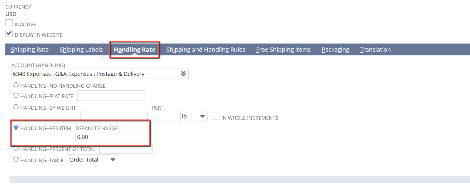 A screenshot of a computer

Description automatically generated