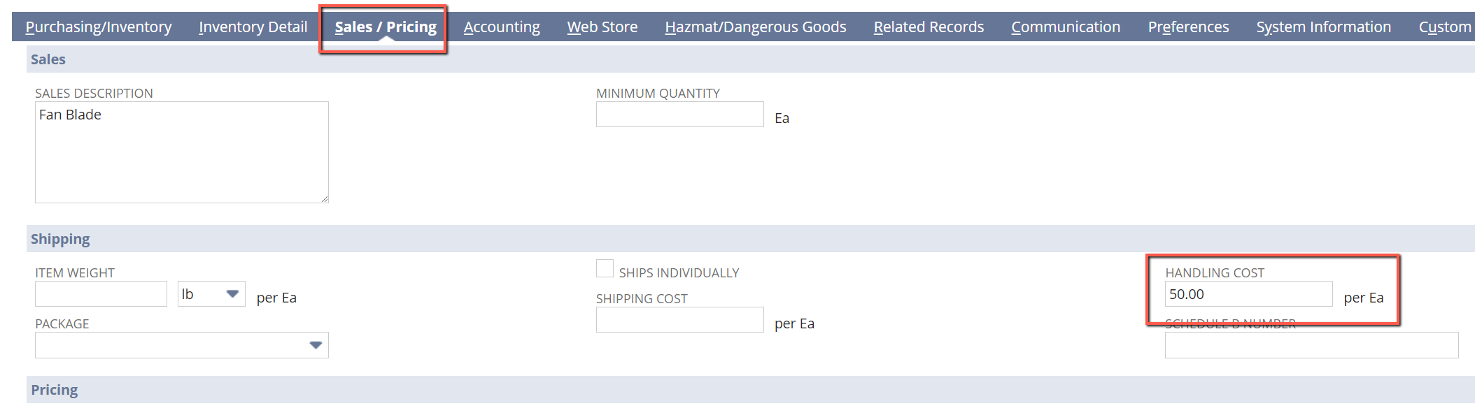A screenshot of a computer

Description automatically generated