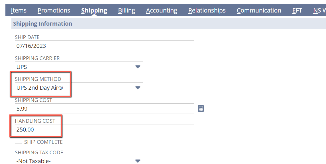 A screenshot of a computer

Description automatically generated