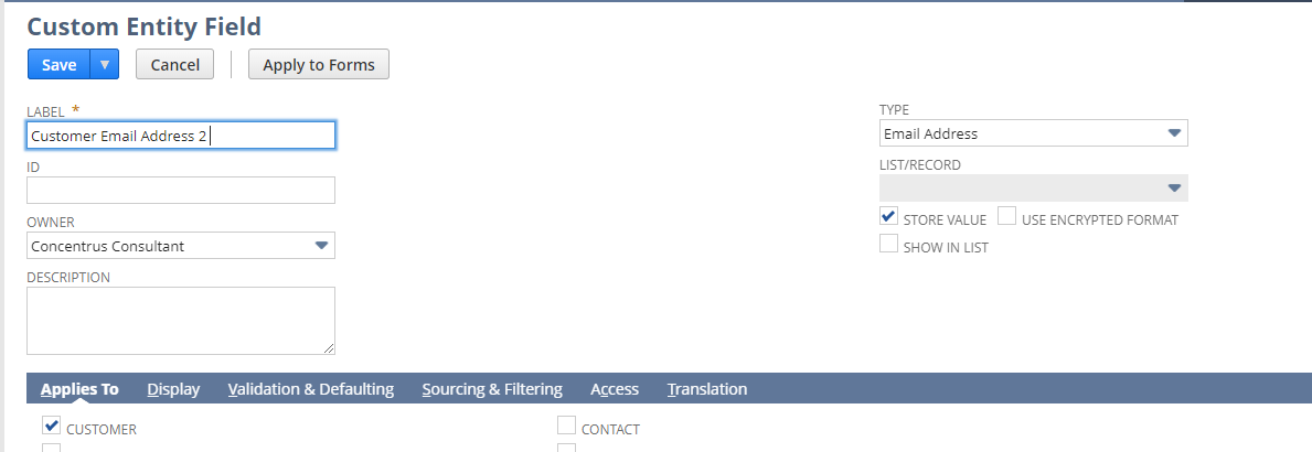 A screenshot of a computer

Description automatically generated with medium confidence