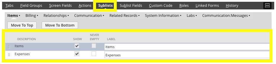 A screenshot of a computer

Description automatically generated