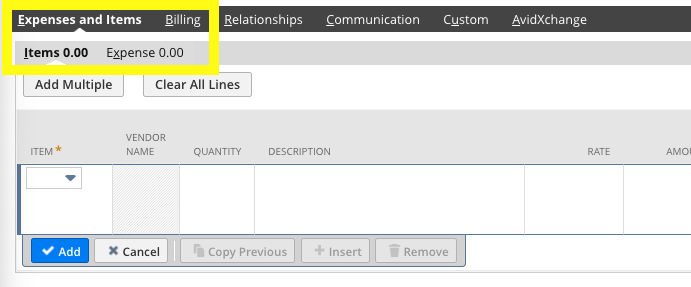 Graphical user interface, application

Description automatically generated
