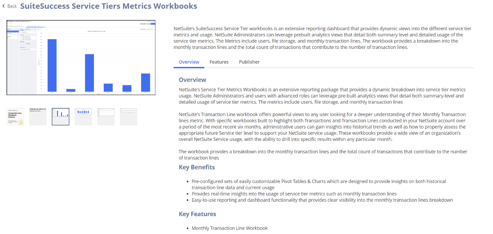 Graphical user interface, text, application

Description automatically generated