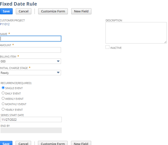 Graphical user interface, application

Description automatically generated