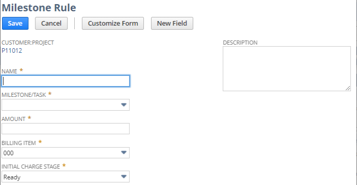 Graphical user interface, application

Description automatically generated
