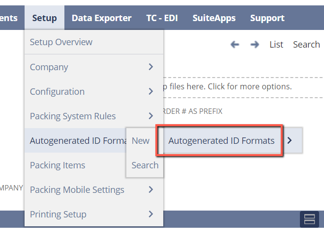 Graphical user interface, application, Word

Description automatically generated