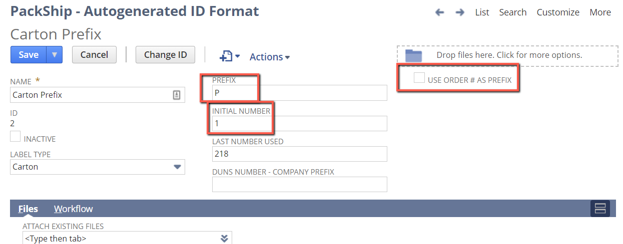 Graphical user interface, application, Word

Description automatically generated