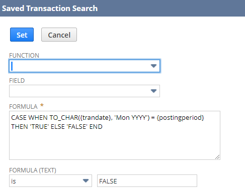 Graphical user interface, text, application

Description automatically generated