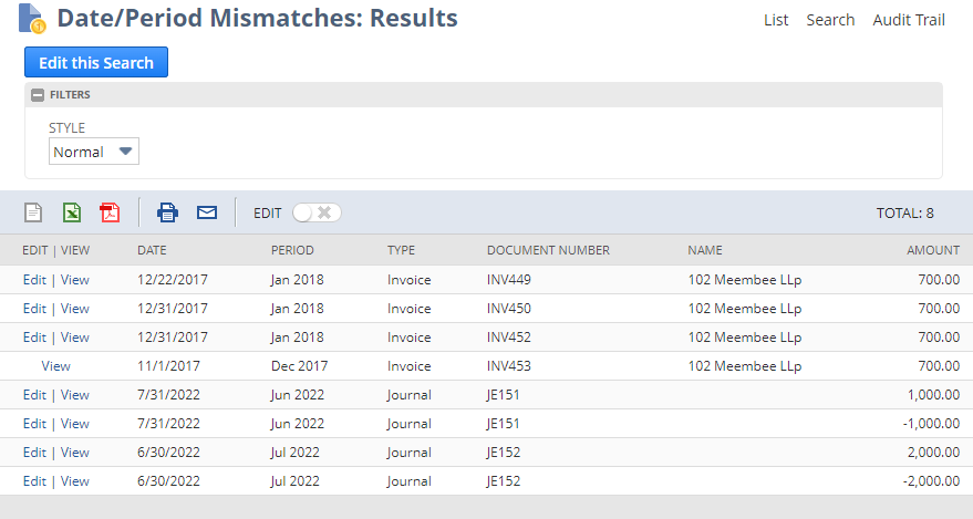 Table

Description automatically generated