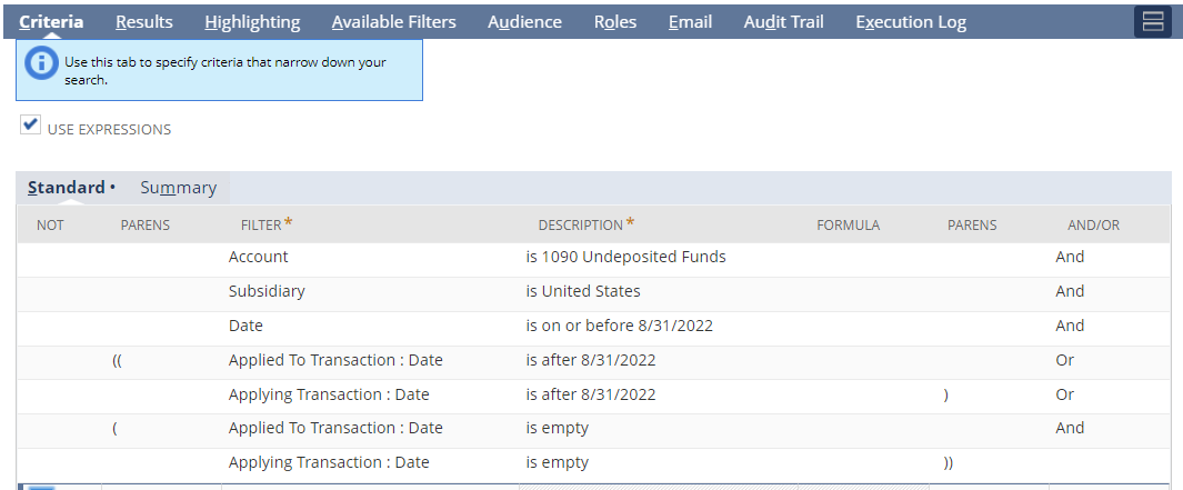 Graphical user interface, website

Description automatically generated
