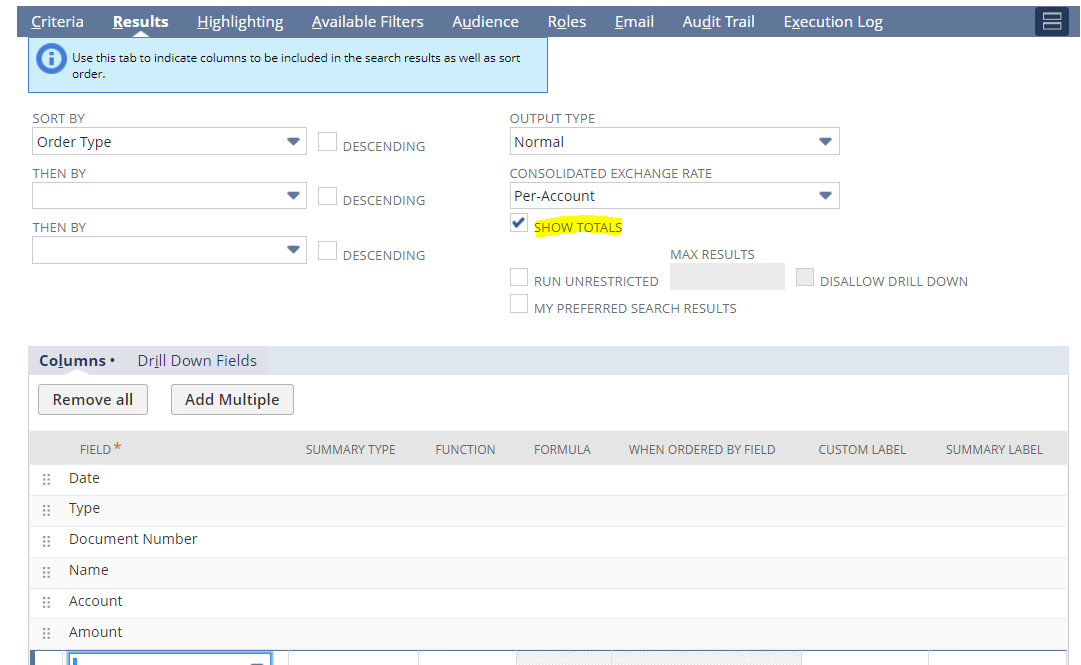Graphical user interface, text, application, email

Description automatically generated