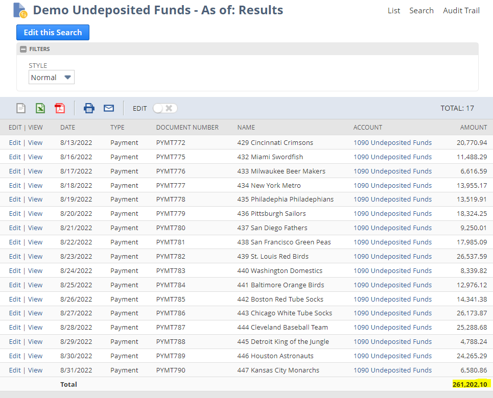 Graphical user interface, application

Description automatically generated