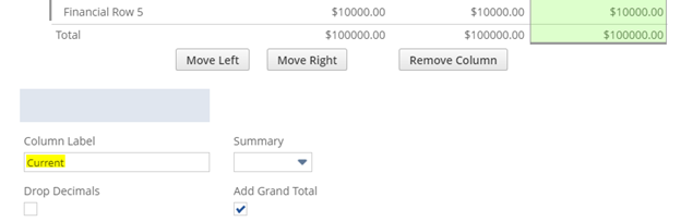 Graphical user interface, application

Description automatically generated