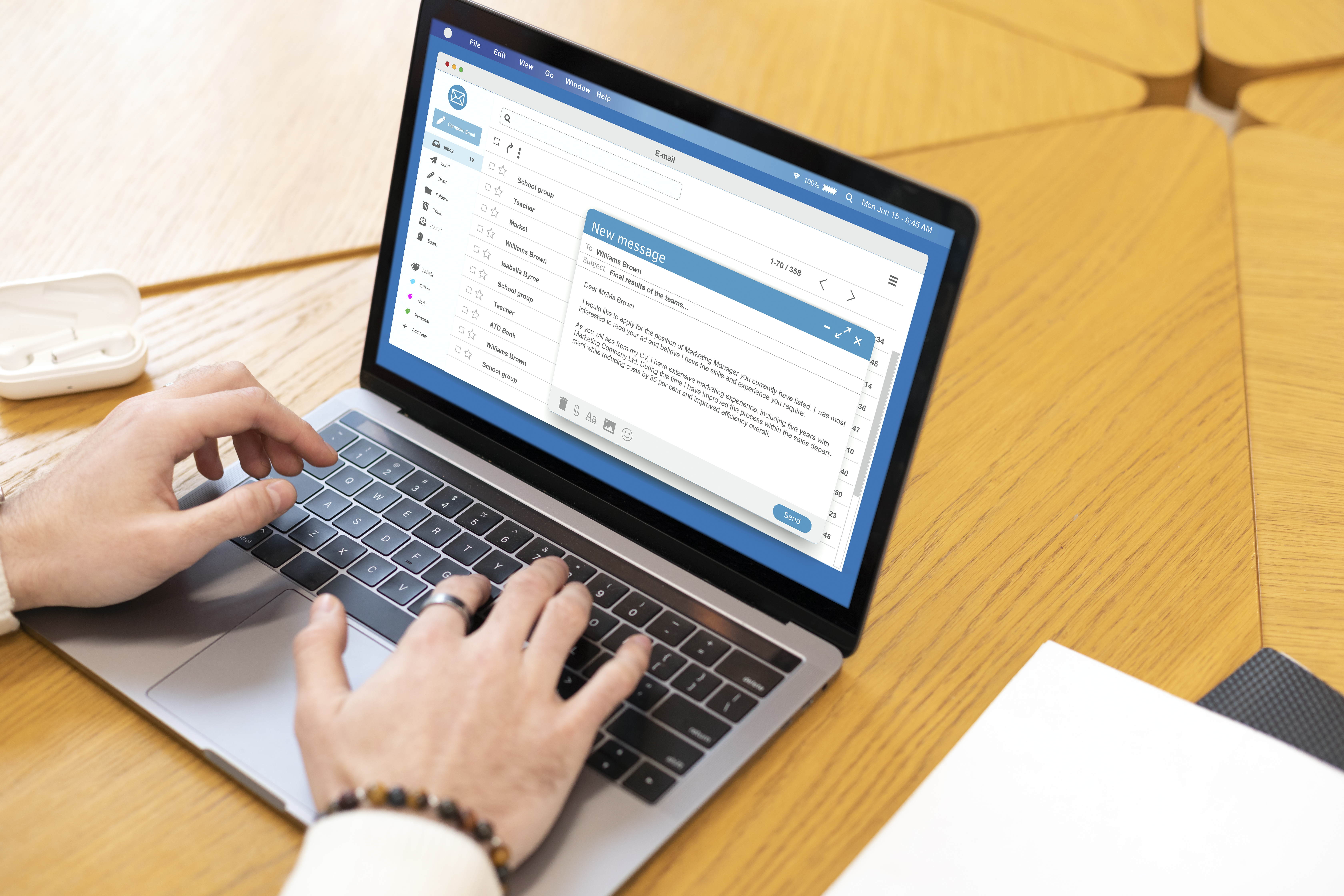 young-man-studying-library-using-his-laptop